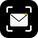 Focus Mail logo