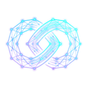 Neuron Hub logo