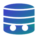 Soma logo